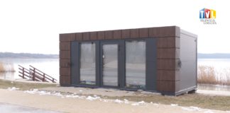 2025.02.21 – DZIAŁKI ROZDANE