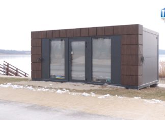 2025.02.21 – DZIAŁKI ROZDANE