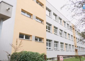 2025.02.24 – Z MYŚLĄ O AUTYSTACH