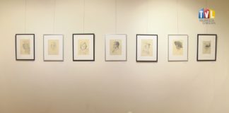 2025.02.23 – WSZYSTKIE TWARZE LELI PAWLIKOWSKIEJ