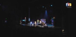 2025.02.22 – DRAMATYCZNY KONIEC ŚWIATA