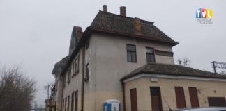 2025.02.24 – REMONT DWORCA ZAGROŻONY?