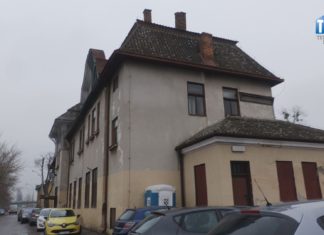 2025.02.24 – REMONT DWORCA ZAGROŻONY?