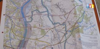 2025.02.24 – S74 Z OPÓŹNIENIAMI