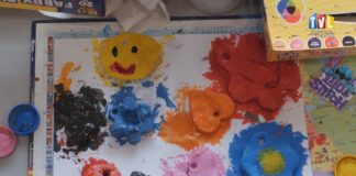 2025.02.21 – ROZMAITE FERIE W ŚDK