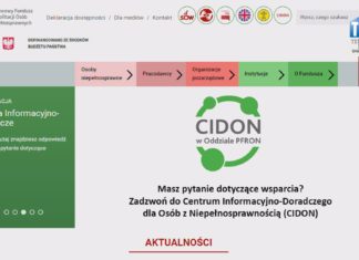 2025.02.26 – LIKWIDUJĄC BARIERY