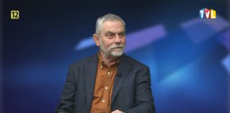 PYTAMY WPROST Z DNIA 28 LUTEGO 2025 – TADEUSZ ZYCH