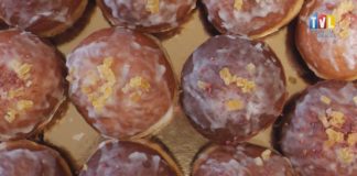 2025.02.17 – GORZYCE PĄCZKIEM ZASŁYNĘŁY