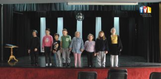 2025.02.28 – I PO FERIACH…