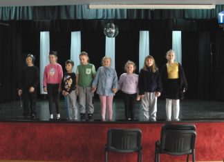 2025.02.28 – I PO FERIACH…