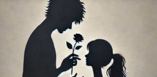 DAMIAN LIS Z TARNOBRZEGA I PIERWSZY SINGIEL NADCHODZĄCEJ PŁYTY. POSŁUCHAJCIE!