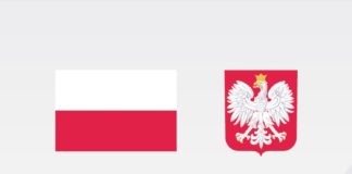 RUSZYŁA REKRUTACJA DO PROGRAMU “OPIEKA WYTCHNIENIOWA”