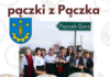 PĄCZKI Z PĄCZKA, JEDYNEGO TAKIEGO MIEJSCA W POLSCE