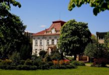 ZOBACZ, JAKIE PROJEKTY ZGŁOSZONO DO TARNOBRZESKIEGO BUDŻETU OBYWATELSKIEGO