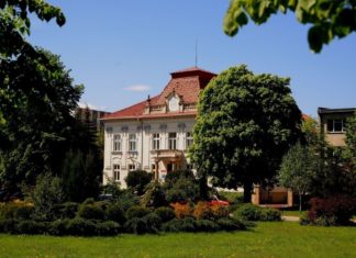 CBA W TARNOBRZESKIM MAGISTRACIE