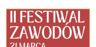 II FESTIWAL ZAWODÓW