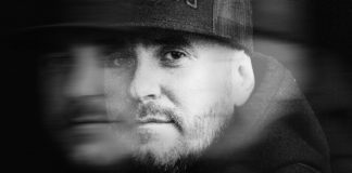 2025.03.14 – TACY MY! – MARIUSZ DYSZLEWSKI