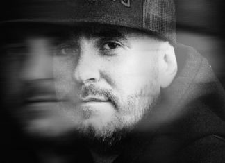 2025.03.14 – TACY MY! – MARIUSZ DYSZLEWSKI