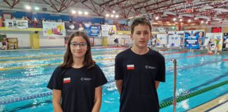 KADRA WOJEWÓDZTWA PODKARPACKIEGO NA ROK 2025