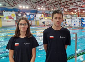 KADRA WOJEWÓDZTWA PODKARPACKIEGO NA ROK 2025