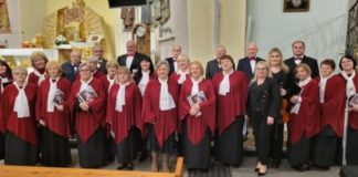 “PODKARPACIE ŚLADAMI JANA PAWŁA II” – WYJĄTKOWY PROJEKT MUZYCZNO-KULTURALNY