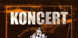 KONCERT S.N.O.W. W SANDOMIERSKIM LAPIDARIUM