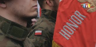 2025.03.01 – WSPOMNIENIE O WYKLĘTYCH