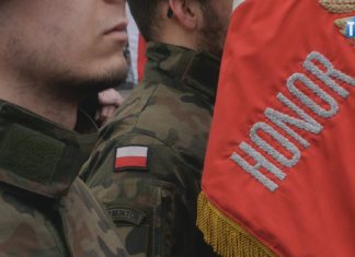 2025.03.01 – WSPOMNIENIE O WYKLĘTYCH