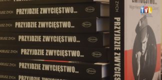 2025.03.01 – ZAPORA BEZ TAJEMNIC