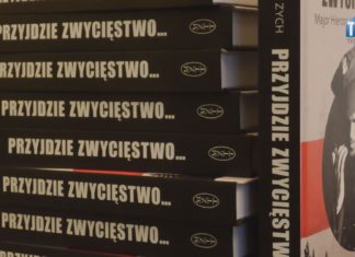 2025.03.01 – ZAPORA BEZ TAJEMNIC