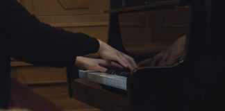 2025.03.02 – KONCERT CHOPINOWSKI W ZAMKU