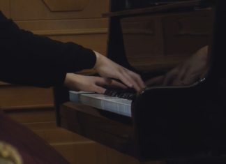 2025.03.02 – KONCERT CHOPINOWSKI W ZAMKU