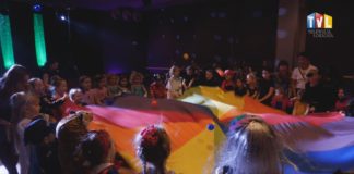 2025.03.02 – KARNAWAŁOWA ZABAWA W ŚDK