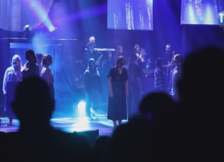 2025.03.02 – “ZACHOWAŁAM SIĘ JAK TRZEBA…”