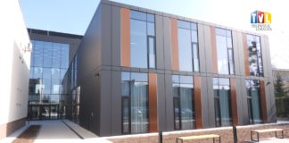 2025.03.04 – NOWA ERA STUDIOWANIA W TARNOBRZEGU