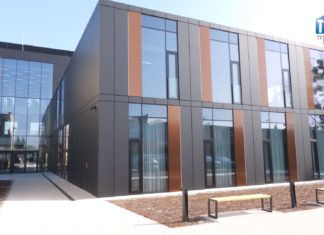 2025.03.04 – NOWA ERA STUDIOWANIA W TARNOBRZEGU