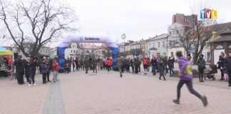 2025.03.02 – TROPEM WILKA