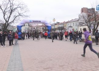 2025.03.02 – TROPEM WILKA