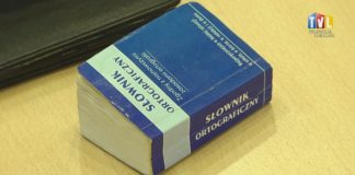 2025.03.05 – ULTRAENTUZJAŚCI JĘZYKA POLSKIEGO