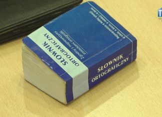 2025.03.05 – ULTRAENTUZJAŚCI JĘZYKA POLSKIEGO