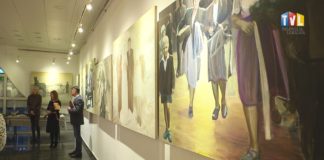 2025.03.06 – MALOWANE FOTOGRAFIE