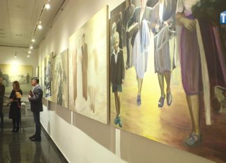 2025.03.06 – MALOWANE FOTOGRAFIE