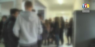 2025.03.07 – NA POMOC MŁODZIEŻY