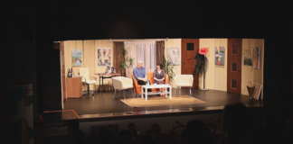 2025.03.01 – TEATRALNA SZAKSZUKA