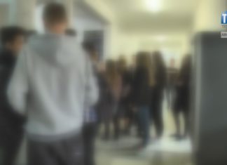 2025.03.07 – NA POMOC MŁODZIEŻY