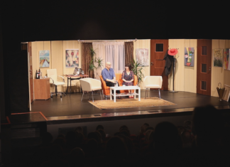 2025.03.01 – TEATRALNA SZAKSZUKA