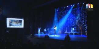 2025.03.07 – BUDOWLANKA DLA WIKTORII