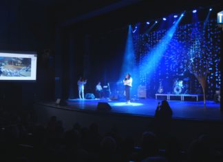 2025.03.07 – BUDOWLANKA DLA WIKTORII