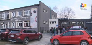 2025.03.07 – MAŁY KSIĄŻĘ ZAPRASZA DO LICEUM