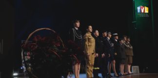 2025.03.07 – MILITARNY DZIEŃ KOBIET